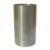 Isuzu cylinder liner 6QA1T