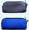 neoprene pencil case