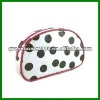 Beautiful Promotion Cosmetic Bag Wholesale