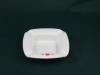 Melamine Ashtray