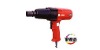 Power Tools Electric Wrench CA1601