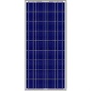 140w small solar module