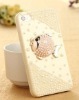 deluxe for mobile case, mobile accessories