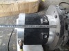 20KW motor