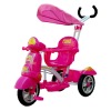 Baby Tricycles, Baby goods, baby Bikes