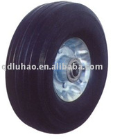 rubber wheel SR1900-1