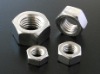 DIN934 Hex Nuts