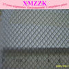 mesh fabric