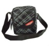 new designer shoulder messenger bag