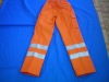 Flame Retardant Pants