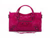 luxury brand leather party bags.guangzhou designer bag