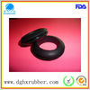 Reach Approved Electrical Rubber Grommet