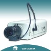 1080P HD-SDI high resolution digital gun camera