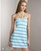 2012 Women sexy beach dresses