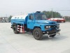 JDF5100GSS DONGFENG Water truck