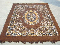 pu carpet