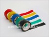 good strength PVC insulation adhesive tape electrical tape