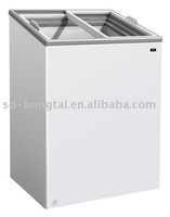 F100OFG Chest Freezer