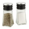 salt & pepper set