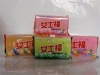 laundry soap, washing soap, detergent powder