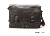 Brilliant Men Series Men's Bag