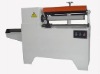 Paper Core Cutting machine