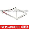 Bicycle carbon Frame