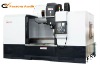 XK(H)1580 LARGE CNC MILLING MACHINE & MACHINING CENTER