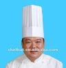 Non woven Chef Hat