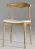 bentwood children chairs