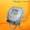 Hair removal and skin rejuvenation machine IB206