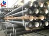 k7 DN250 ductile iron pipe