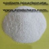 Food Grade Sodium Bicarbonate (99% Min)