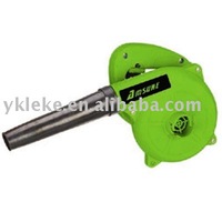 FL-EB002 350/500W BLOWER