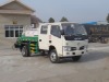 JDF5052GSS DONGFENG Water truck