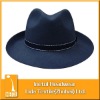 Wool Felt hat/cowboy cap