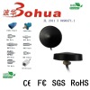 gps+wifi combination antenna