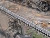 belt conveyor