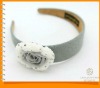 Fashion Cloth Headband