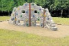 plastic rock climber plastic climber climber games outdoor climber climber wall