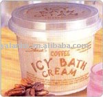 Scented Dead Sea Bath Salt