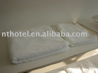 Hot sales!!Square/ cotton bath towel/Ideal for hotels/soft