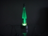 Led Bottle Base