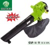 31CC Vacuum Leaf Blower