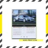 Wall Calendar