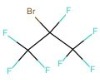 2-Bromo Heptafluoropropane