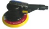 Random Orbit Air Sander