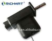 Hi- Low Actuator(HJA52)