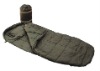 Sleeping bag