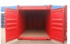 Best quality/Nice design 40HC/40DV/D4H/ Dry cargo container